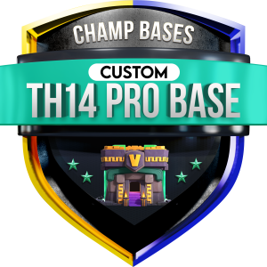 Th14-Custom-Pro-Basis