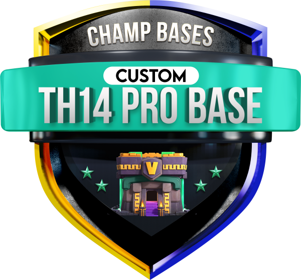 Th14-Custom-Pro-基地