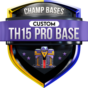 Th15-Custom-Pro-Base