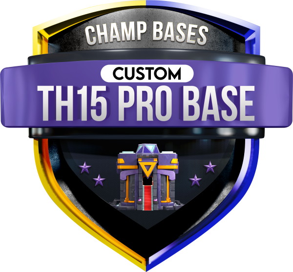Th15-Custom-Pro-Base