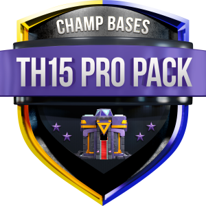 Th15-Pro-Pack-clash-of-clans