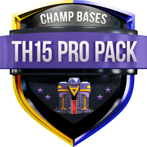 Th15-Pro-Pack-클래시 오브 클랜