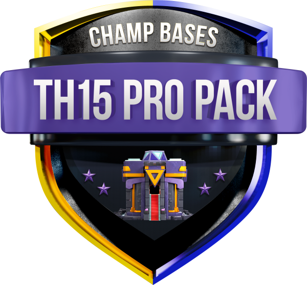 Th15-Pro-Pack-scontro tra clan