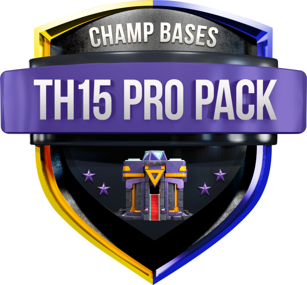 Th15-Pro-Pack-部落衝突