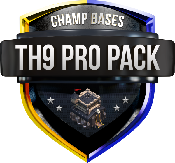 Th9-Pro-Pack-scontro tra clan