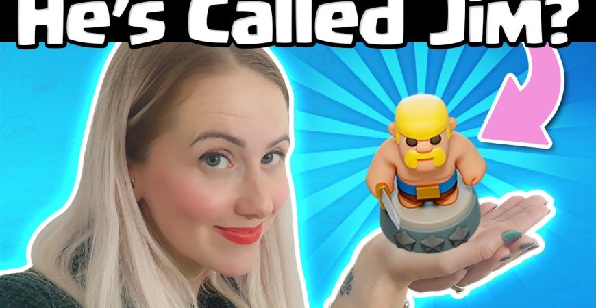 MY WIFE Names Clash Minis… by GazTommo
