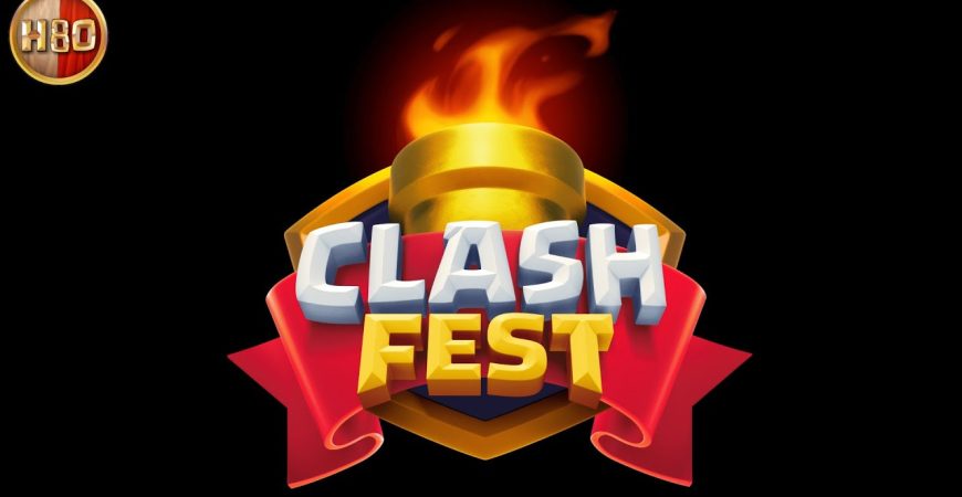 Un Haplo selvatico al Clash Fest di Helsinki 2022 by haplo80