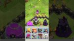 Clash of Clans Beginner Tip: Hero Spawn Levels! by Kenny Jo