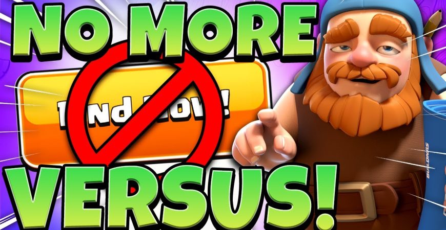 Did You MISS This Builder Base Update Reveal?! (Clash of Clans) by Kenny Jo