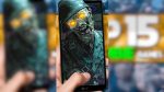 15 Best Mobile Zombie Games by ECHO Gaming