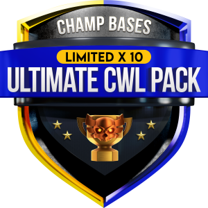 ultimate-cwl-pro-base-pack-product
