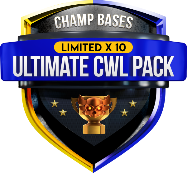 ultimate-cwl-pro-base-pack-product