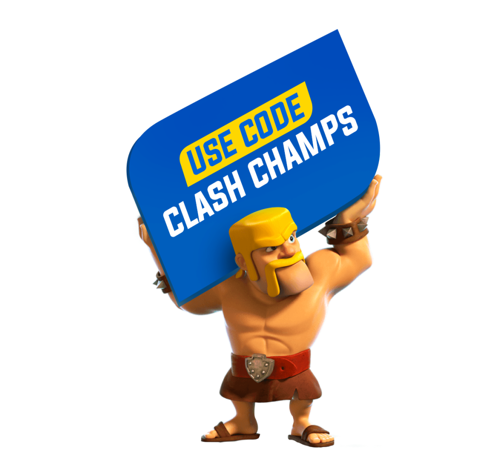 Best Decks for Ultimate Champion - Clash Royale December 2022 Season : r/RoyaleAPI