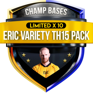Eric-pro-base-pack-limited-product
