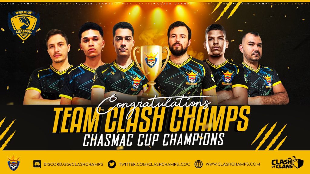 clash-champs-wins-chasmac-gaming-cup-best-bases-th15