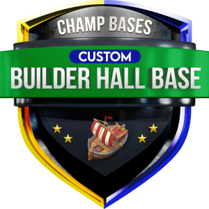 constructor-hall-base-personalizada