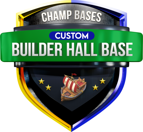 constructor-hall-base-personalizada