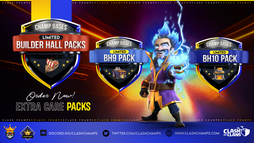 BH-LIMITED-Packs-BANNER