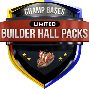 Builder-Hall-Packs-Limited