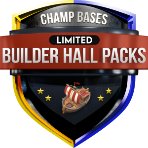 Builder-Hall-Packs-有限公司