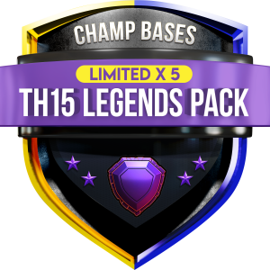 th15-legends-limited-pro-pack