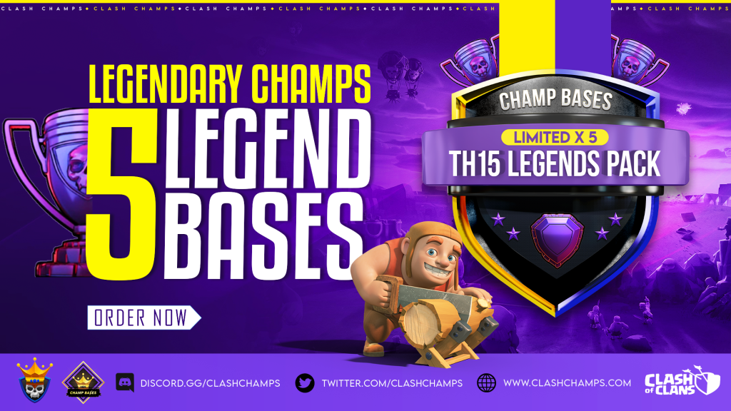 th15-legends-limited-pro-pack-banner