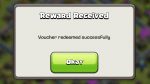 How to get 1.75 Million FREE Gold & Elixir in Clash of Clans