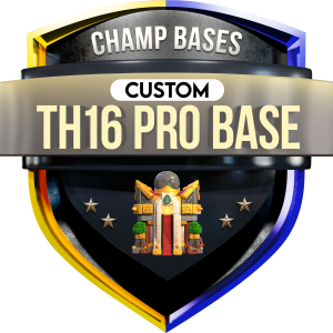 Th16-Custom-Pro-CoC-Basis