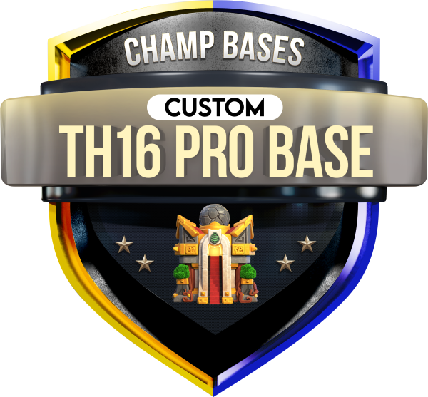 Th16-Custom-Pro-CoC-Base
