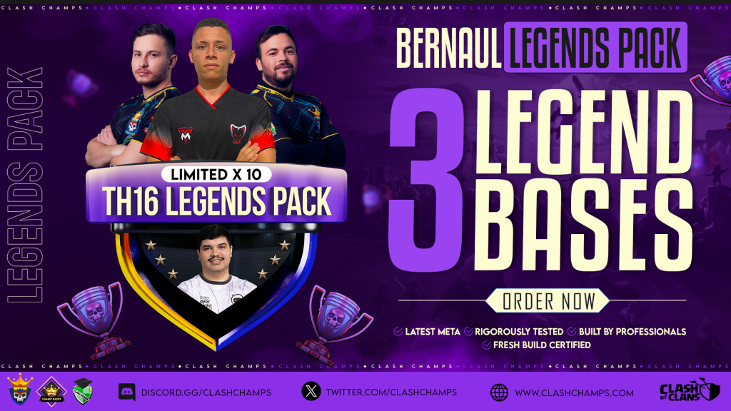 Th16-Limited-Bernaul-Legends-Pack-Post