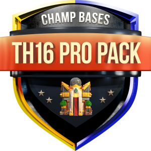 th16-custom-pro-basispakket-clash-kampioenen