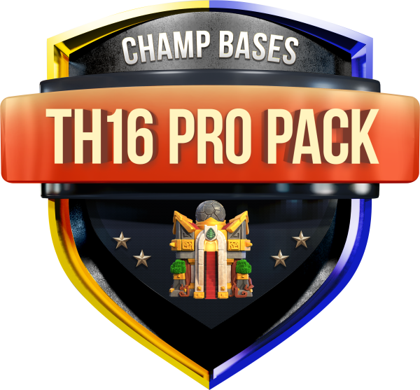th16-custom-pro-basispakket-clash-kampioenen
