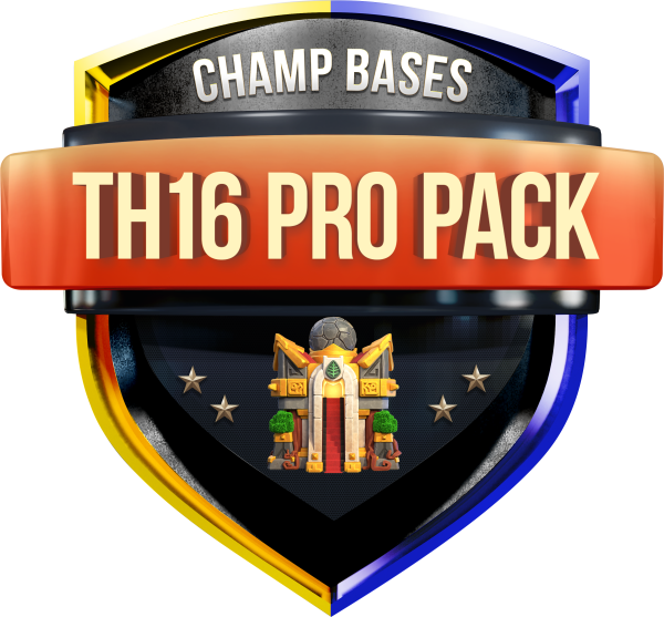 th16-custom-pro-basispakket-clash-kampioenen