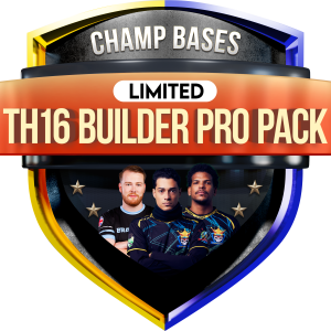 Th16-Limited-Builder-Pro-Pack