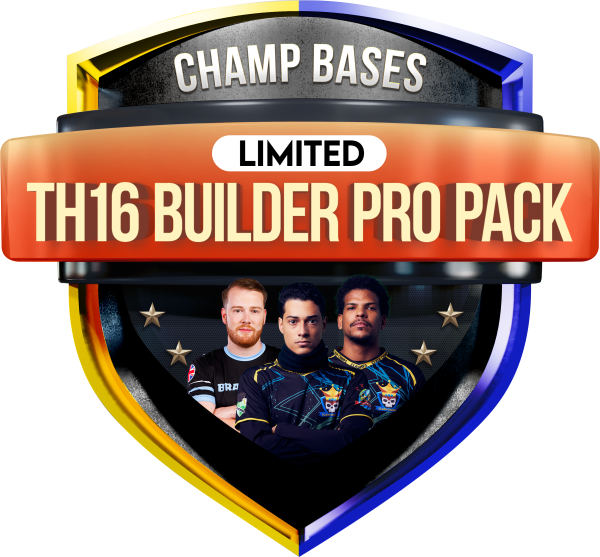 Th16-Limited-Builder-Pro-팩