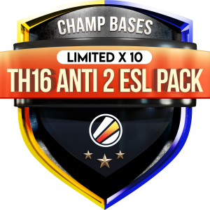 Th16-Anti-2-ESl-CoC-Pro-Base-Pack