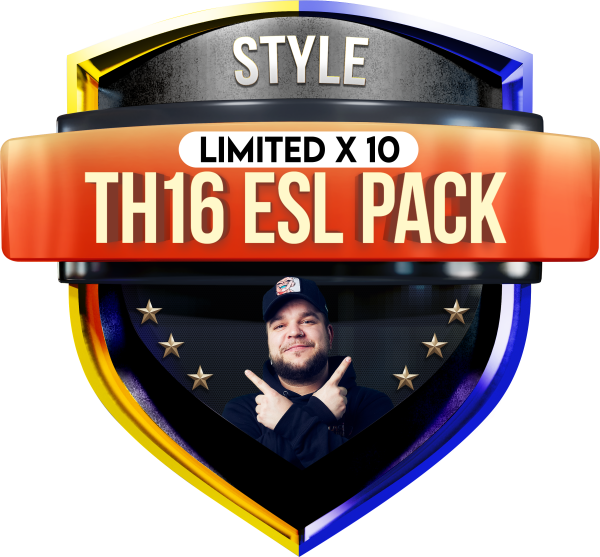 Th16-Limited-Style-Pro-Base-CoC-Pack