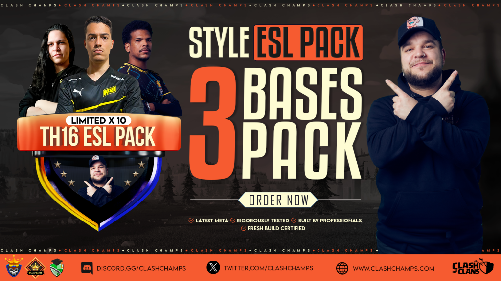 Th16-Limited-Style-Pro-Base-CoC-Pack-Banner
