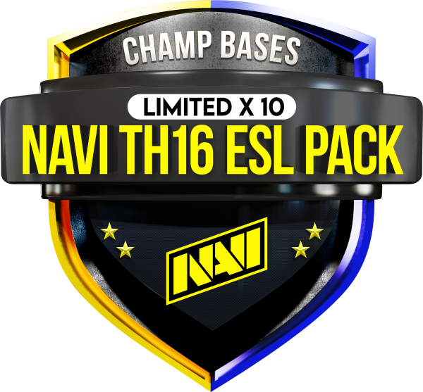 Th16-Navi-ESL-Pto-Base-Pack