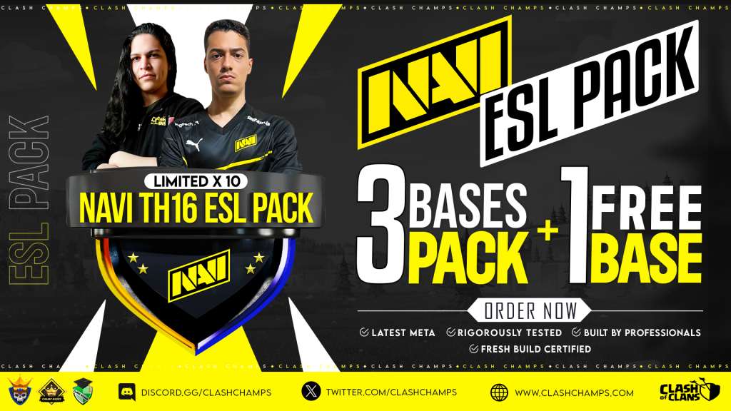 Th16-Navi-ESL-Pack-Banner