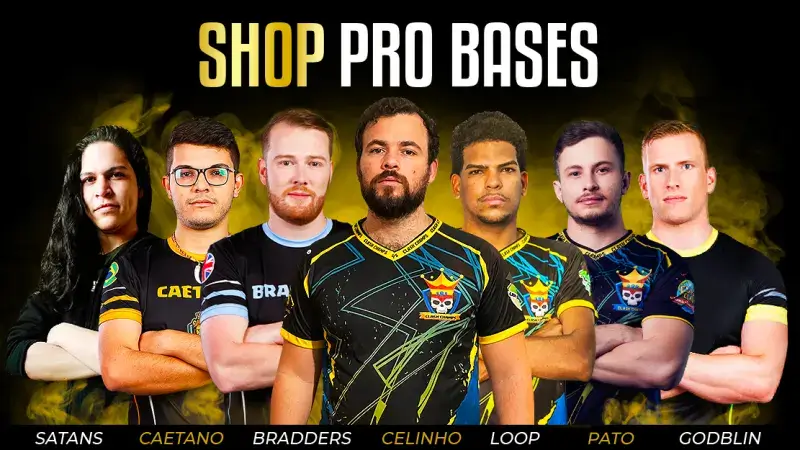 WINKEL PRO-BASISSEN