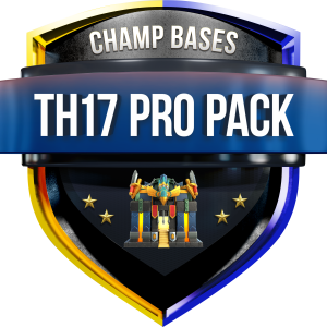 Pacchetto base Th17-Pro