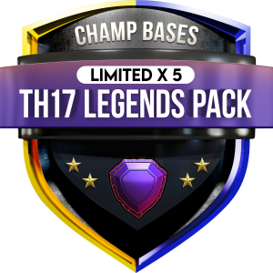 th17-Pacchetto-Leggendario