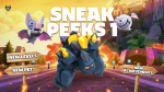 Aggiornamento di marzo: Anteprima 1 | Clash of Clans