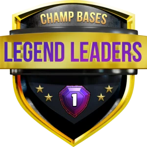 Leader leggendari