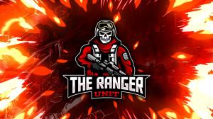 De Ranger-eenheid