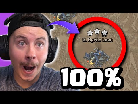 DIT NIEUWE TEAM IS NET EEN VAN DE BESTE TEAMS TER WERELD VERNIETIGD – Lexnos Gaming