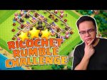 Come ottenere 3 stelle in The Ricochet Rumble – Boss LA