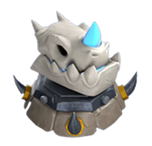 Clash of Clans Black Friday Deal