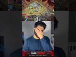 Double invisibility spell tower base #coc #ClashOfClans – Pixel Gaming COC